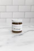 Hot Pepper Jam | 4oz. image 0