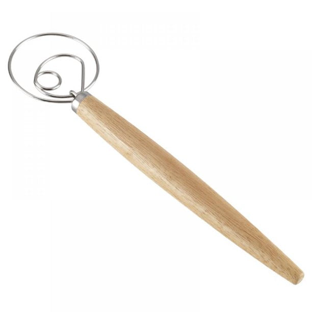 Danish Dough Whisk image 0