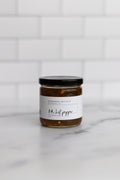 Hot Pepper Jam | Large 7.75 oz image 0