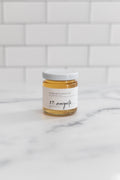Margarita Jelly | 4oz. image 0