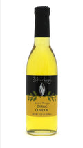 SilverLeaf Garlic Olive Oil  image 0