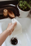 Swedish DishCloth image 0
