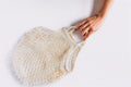 French Market Bag image 0