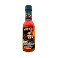 Mikey V's Hot Chip Sauce