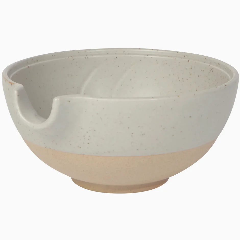 Maison Mixing Bowls