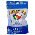 Mikey V's Gator Toes Ranch
