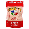 Mikey V's Gator Toes Spicy
