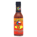 Mikey V's I Love Taco Sauce - Hot